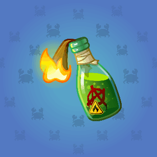 Molotov