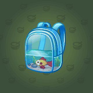 Aquarium