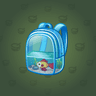 Aquarium