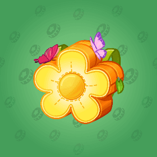 Bloom Pack