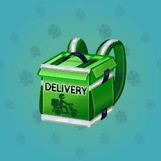 Fast Courier