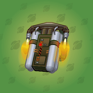 Jetpack
