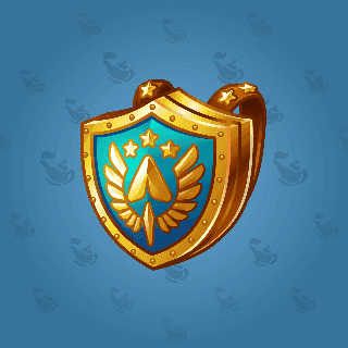 Paladin