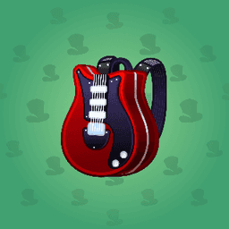 Rock and Roll
