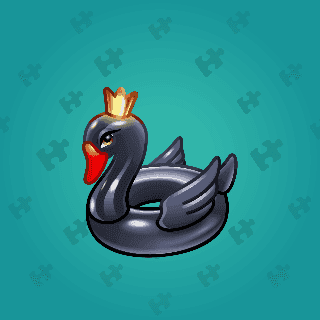 Dark Swan