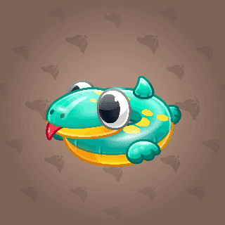 Lizard