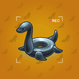Nessie