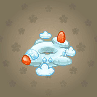 Private Jet