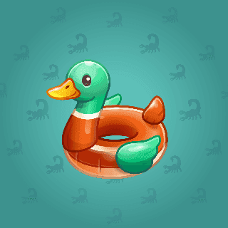 Quacky