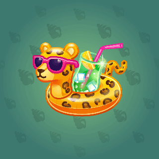 Safari