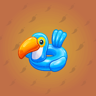 Toucan