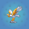 Battlewing