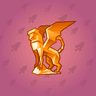 Manticore