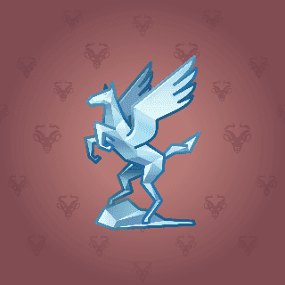 Pegasus