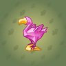 Ruby Dodo