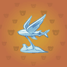 Wave Glider