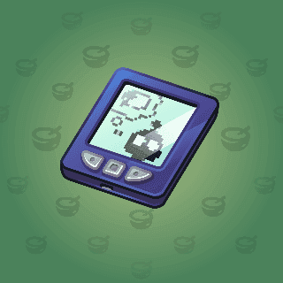 E-Reader