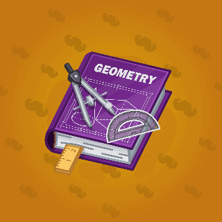 Geometry