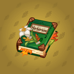Herbarium