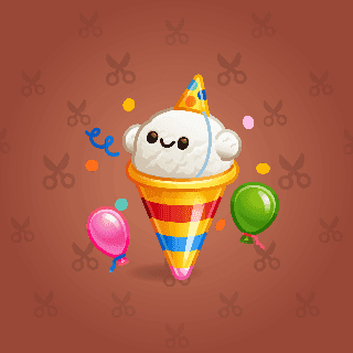 Birthday