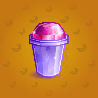 Crystal