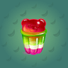 Gummy Bear