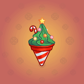 Pine Cone