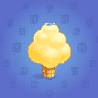 Scoopzilla