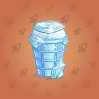 Sub-Zero