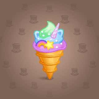Unicone