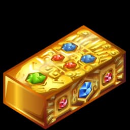 El Dorado