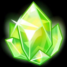 Glowstone