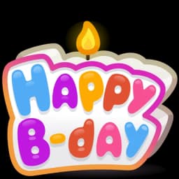 Best Wishes