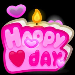 Valentine