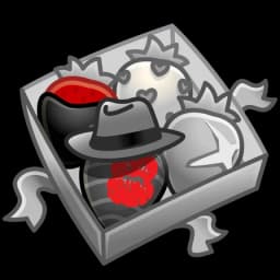 Noir