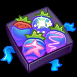 Starberry