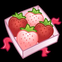 Valentine