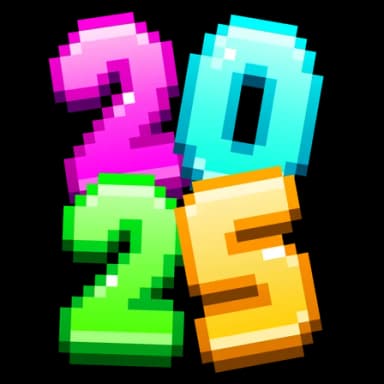 Game Boy — Big Years Telegram gift model