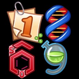 Nuclein