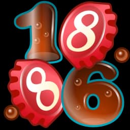 Original Cola