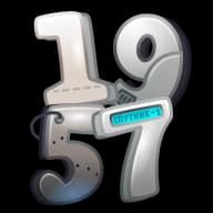 Sputnik-1 — Big Years