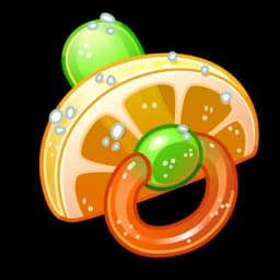 Marmalade