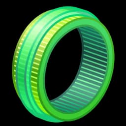 Lime Factory