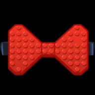 Creator — Bow Ties