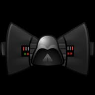 Dark Lord — Bow Ties