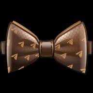 Heritage — Bow Ties