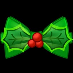 Mistletoe