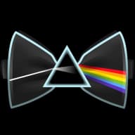 Prism — Bow Ties