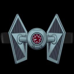 Tie Fighter