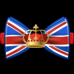 Union Jack